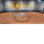 Supers Games of friends