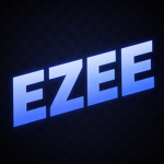 EZEE!