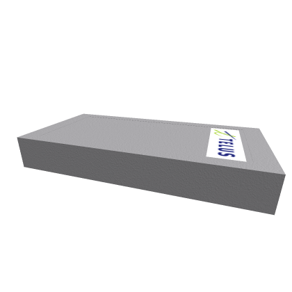 Telus Refurbished ###### 11 Pro