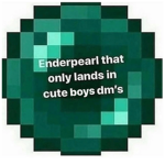 apexstings group