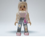 Roblox, Vlog
