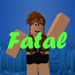 Fatal ™ Application Center