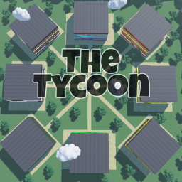 The Tycoon