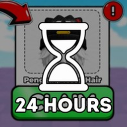 Previous icon game thumbnail