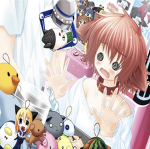 nekodere