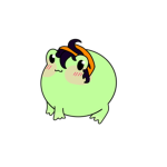 FROGGY._.GANG