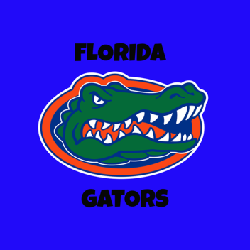 Florida Gators