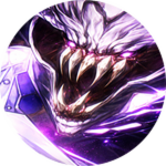 Game Pass Thumbnail