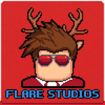 Flare Developing Studios Group Thumbnail