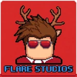 Flare Developing Studios Group Thumbnail