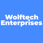 Wolftech Enterprises
