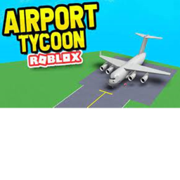 Airport