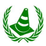 Republic of Fluyera
