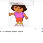 Robux123 giveaway