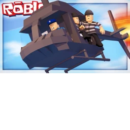 ROBING ROBING ROBING ROBING ROBING ROBING ROBING R icon