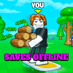 Build A Ladder To 67[🌌EVENTS]