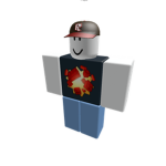 Classic RBLX Game Group