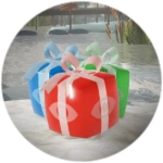 Game Badge Thumbnail