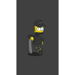El Isaac y que pasa :V