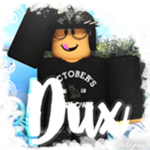 Dúx°