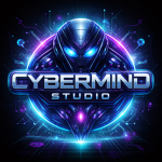 CYBΞRMIND STUDIOS