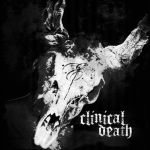 clinical death