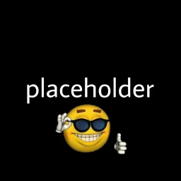 atyufjfjfjfjpwjivgriprw icon