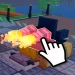 Build a Jet! icon