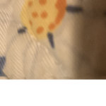 OOFER PART