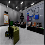 Roblox Boiling Water Reactor official