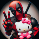 BAKU_SQUAD<3