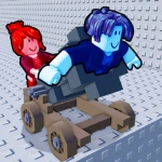 Boomin Games Group Thumbnail
