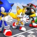 Survival Sonic The Killer! icon