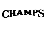 The Beasts Champs