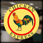 The Chicken Express