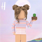 Io no c