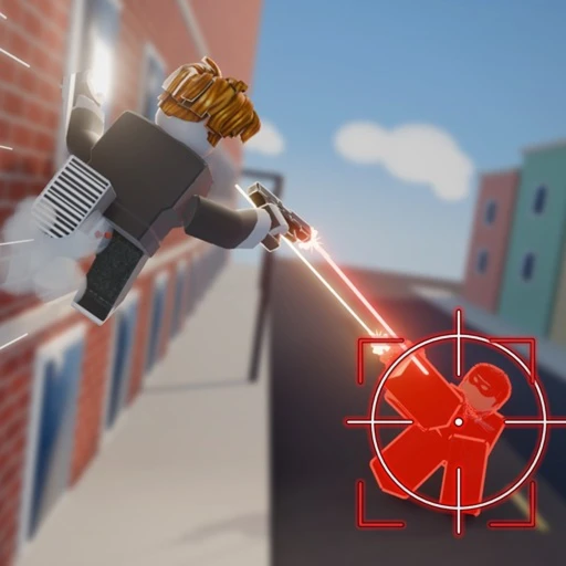 Icon updated