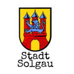 Solgau RP
