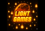 Official Light Games
