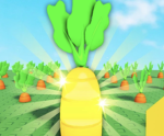 Grow a garden official 06