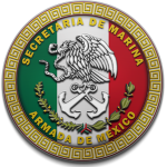 | MEX | Secretaria de Marina Armada de México