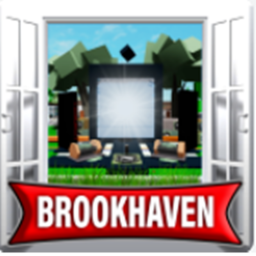 POWERHAVEN RP