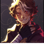 wilbur soot stans