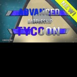 NEW || ADVANCED BATTLESHIP TYCOON!!