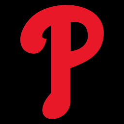 Citizens Bank Park