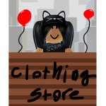 Amelia’s store