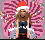 Cute_pieskiofficial