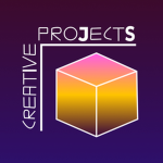 CreativeProjects