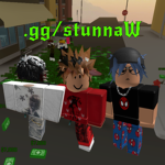 steppasW