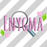 Enygma Fangroup